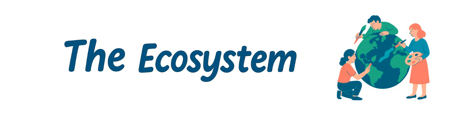 ecosystem