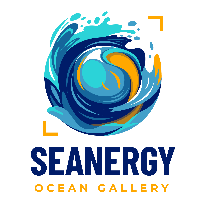 Seanergey